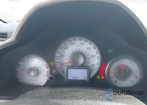 2013 Honda Pilot Touring from USA, damaged, VIN 5FNYF3H97DB015141